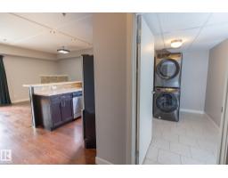 #207 9750 94 St Nw, Edmonton, AB T6C2E3 Photo 35