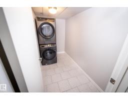 #207 9750 94 St Nw, Edmonton, AB T6C2E3 Photo 36