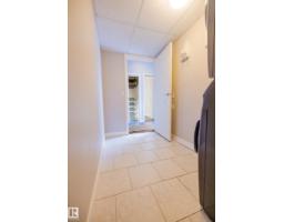 #207 9750 94 St Nw, Edmonton, AB T6C2E3 Photo 37