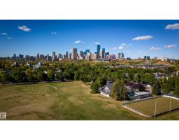 #207 9750 94 St Nw, Edmonton, AB T6C2E3 Photo 39