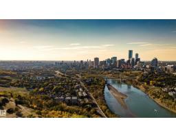 #207 9750 94 St Nw, Edmonton, AB T6C2E3 Photo 40