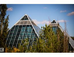 #207 9750 94 St Nw, Edmonton, AB T6C2E3 Photo 41