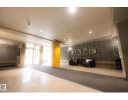 #207 9750 94 St Nw, Edmonton, AB T6C2E3 Photo 42