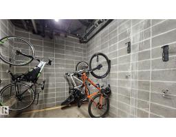#207 9750 94 St Nw, Edmonton, AB T6C2E3 Photo 43