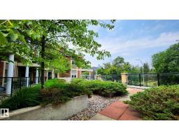 #207 9750 94 St Nw, Edmonton, AB T6C2E3 Photo 44