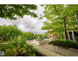 #207 9750 94 St Nw, Edmonton, AB T6C2E3 Photo 46