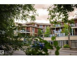 #207 9750 94 St Nw, Edmonton, AB T6C2E3 Photo 47