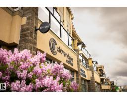 #207 9750 94 St Nw, Edmonton, AB T6C2E3 Photo 48