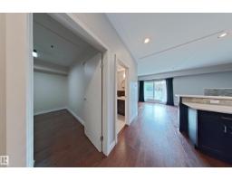 #207 9750 94 St Nw, Edmonton, AB T6C2E3 Photo 6