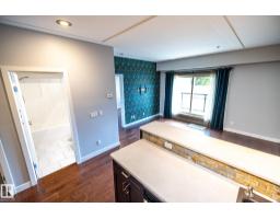 #207 9750 94 St Nw, Edmonton, AB T6C2E3 Photo 7