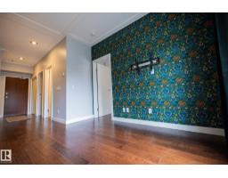 #207 9750 94 St Nw, Edmonton, AB T6C2E3 Photo 8
