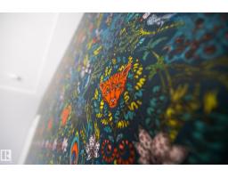 #207 9750 94 St Nw, Edmonton, AB T6C2E3 Photo 9