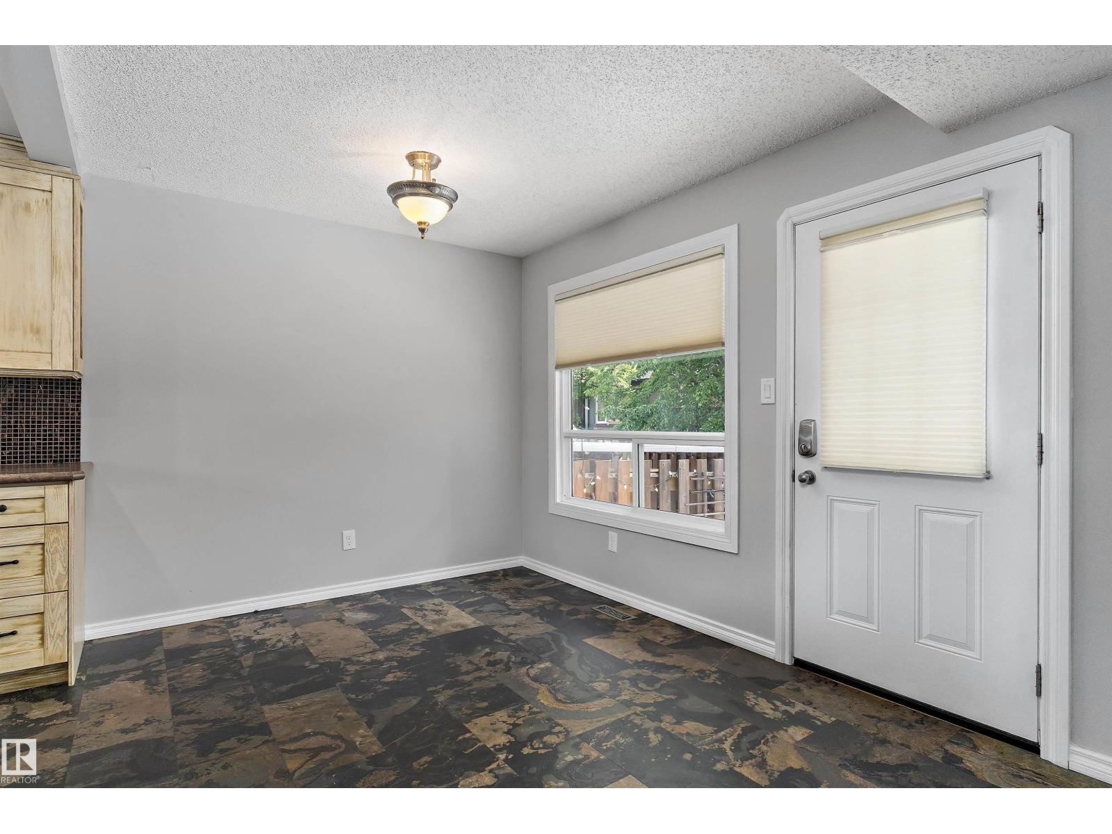 #9 4403 RIVERBEND RD NW - 21