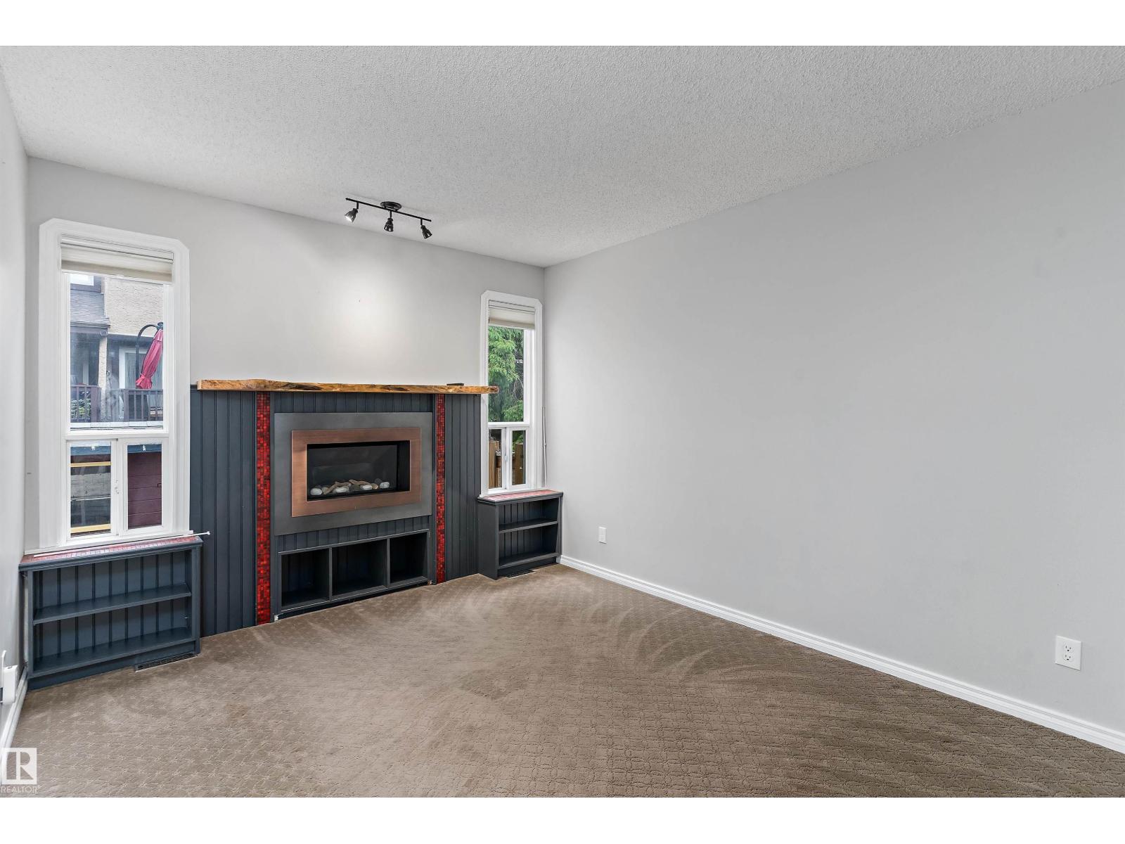 #9 4403 RIVERBEND RD NW - 22