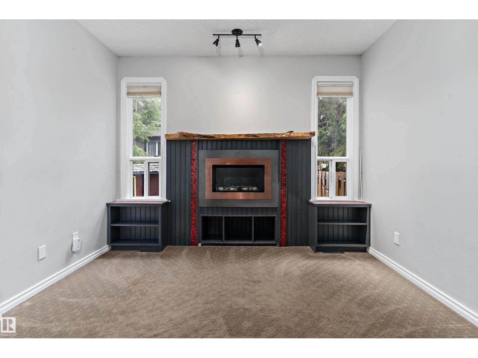 #9 4403 RIVERBEND RD NW - 23