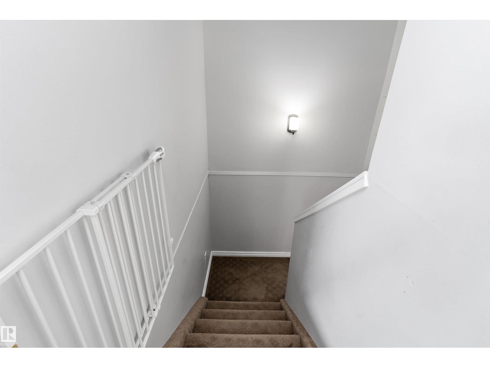 #9 4403 RIVERBEND RD NW - 25