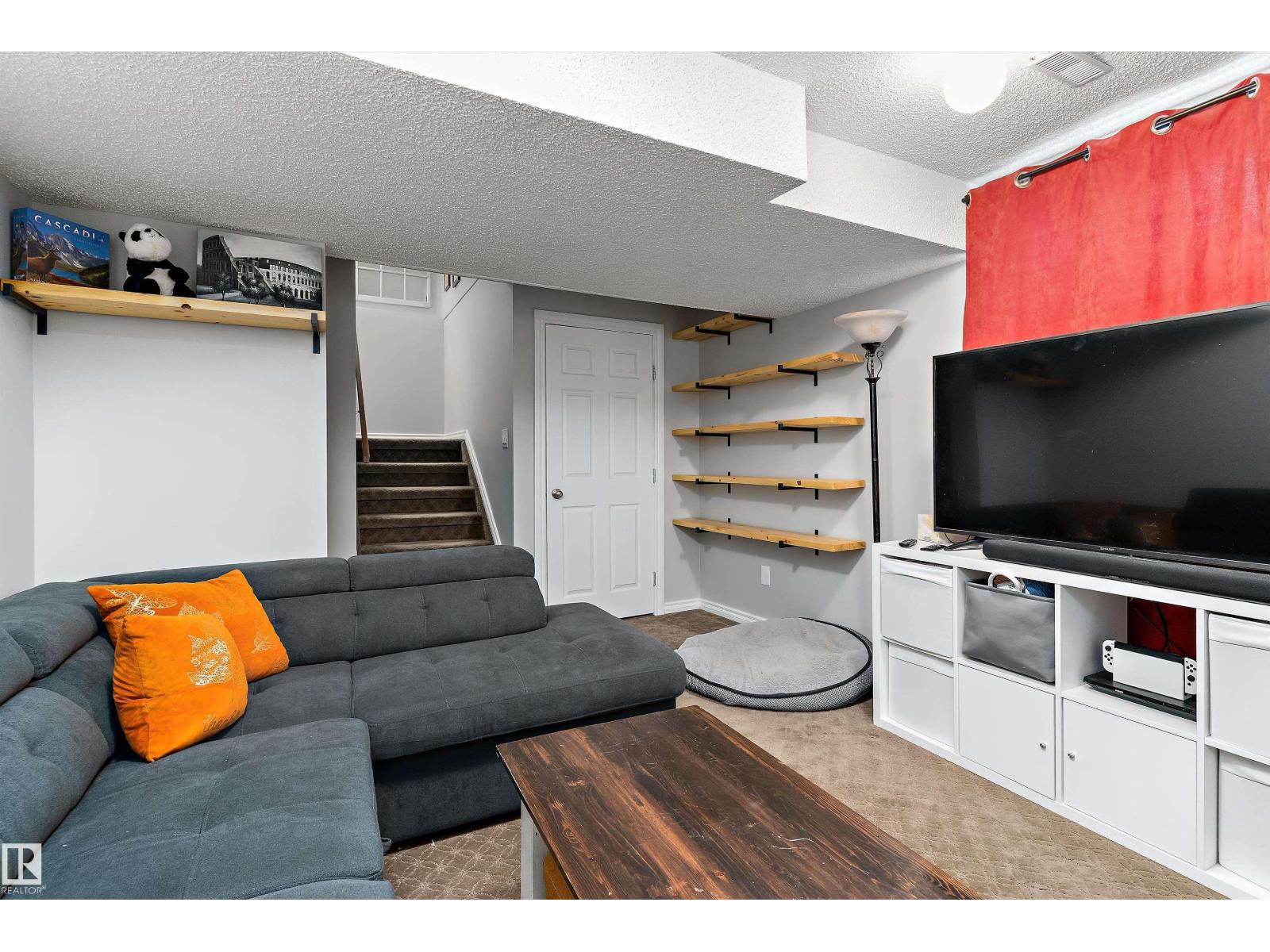 #9 4403 RIVERBEND RD NW - 35