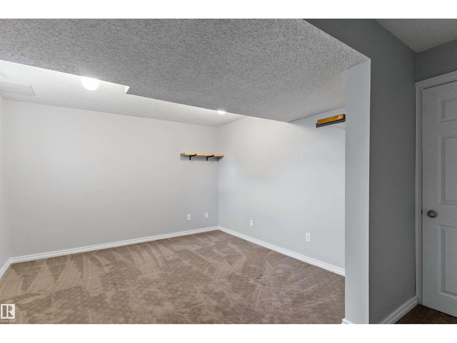 #9 4403 RIVERBEND RD NW - 37