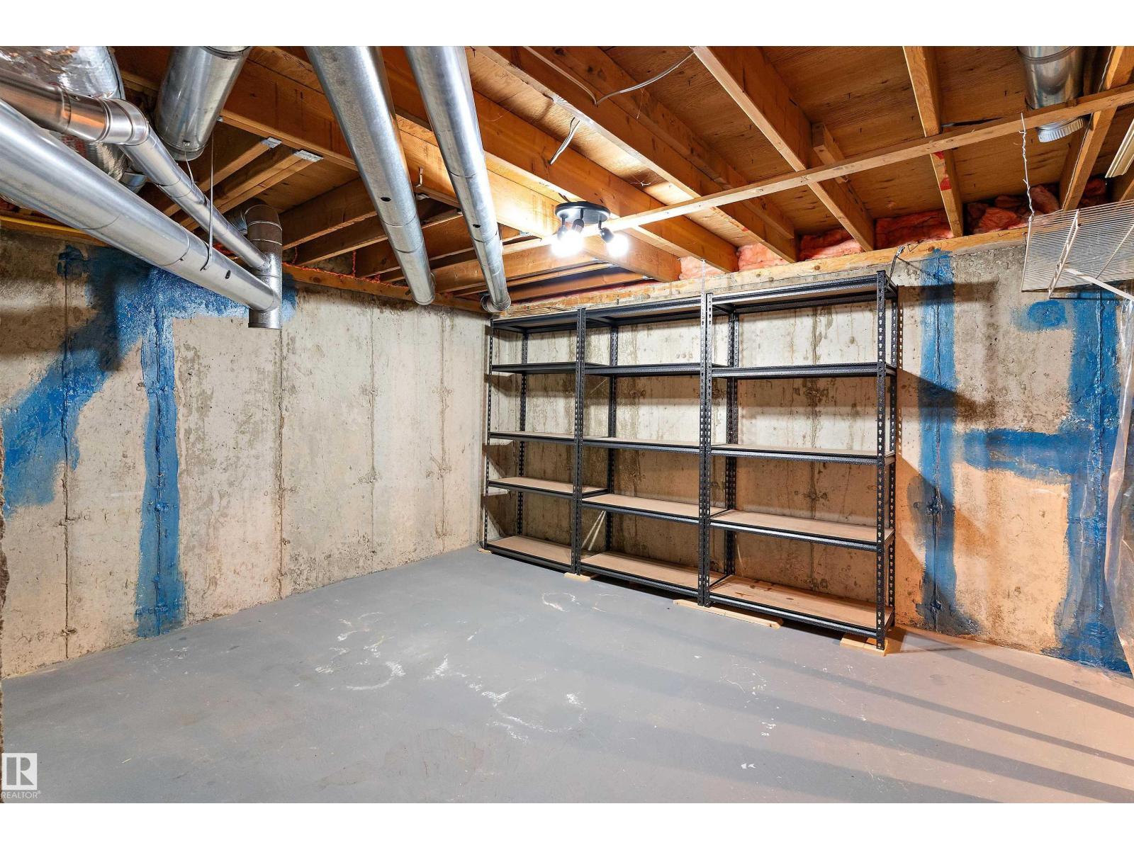 #9 4403 RIVERBEND RD NW - 39