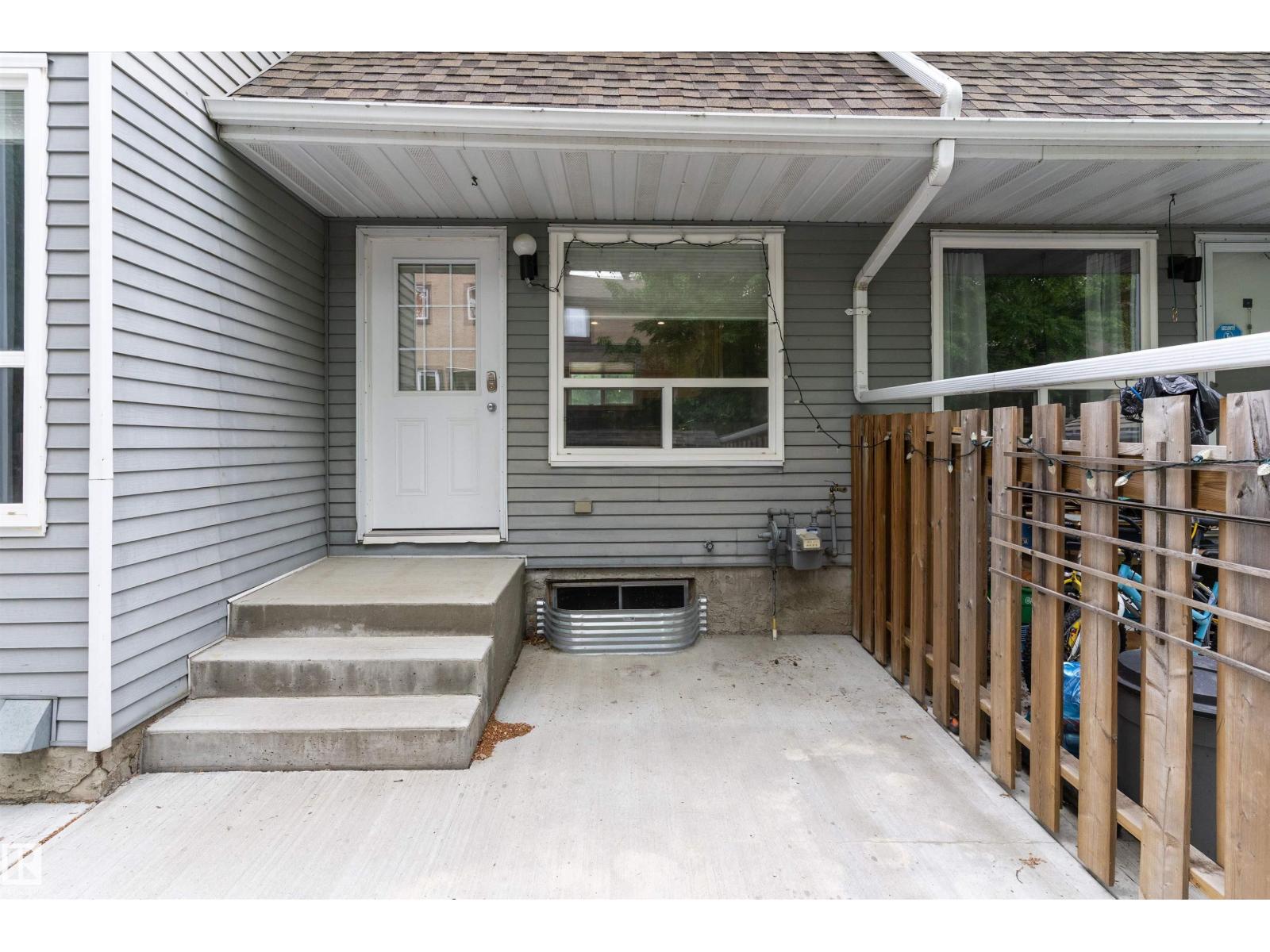 #9 4403 RIVERBEND RD NW - 40