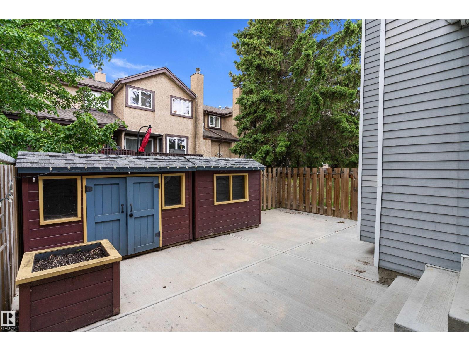 #9 4403 RIVERBEND RD NW - 41