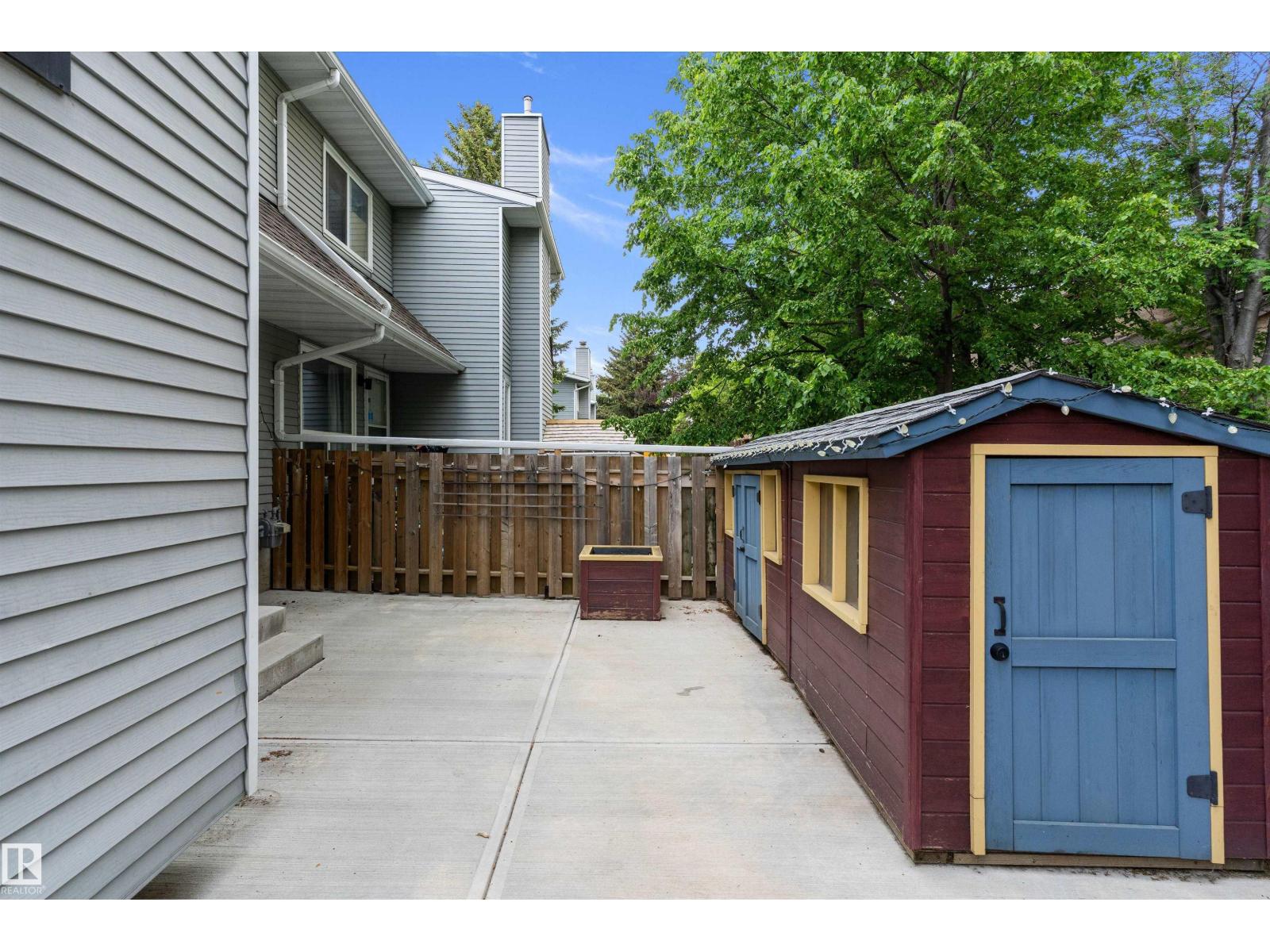 #9 4403 RIVERBEND RD NW - 42