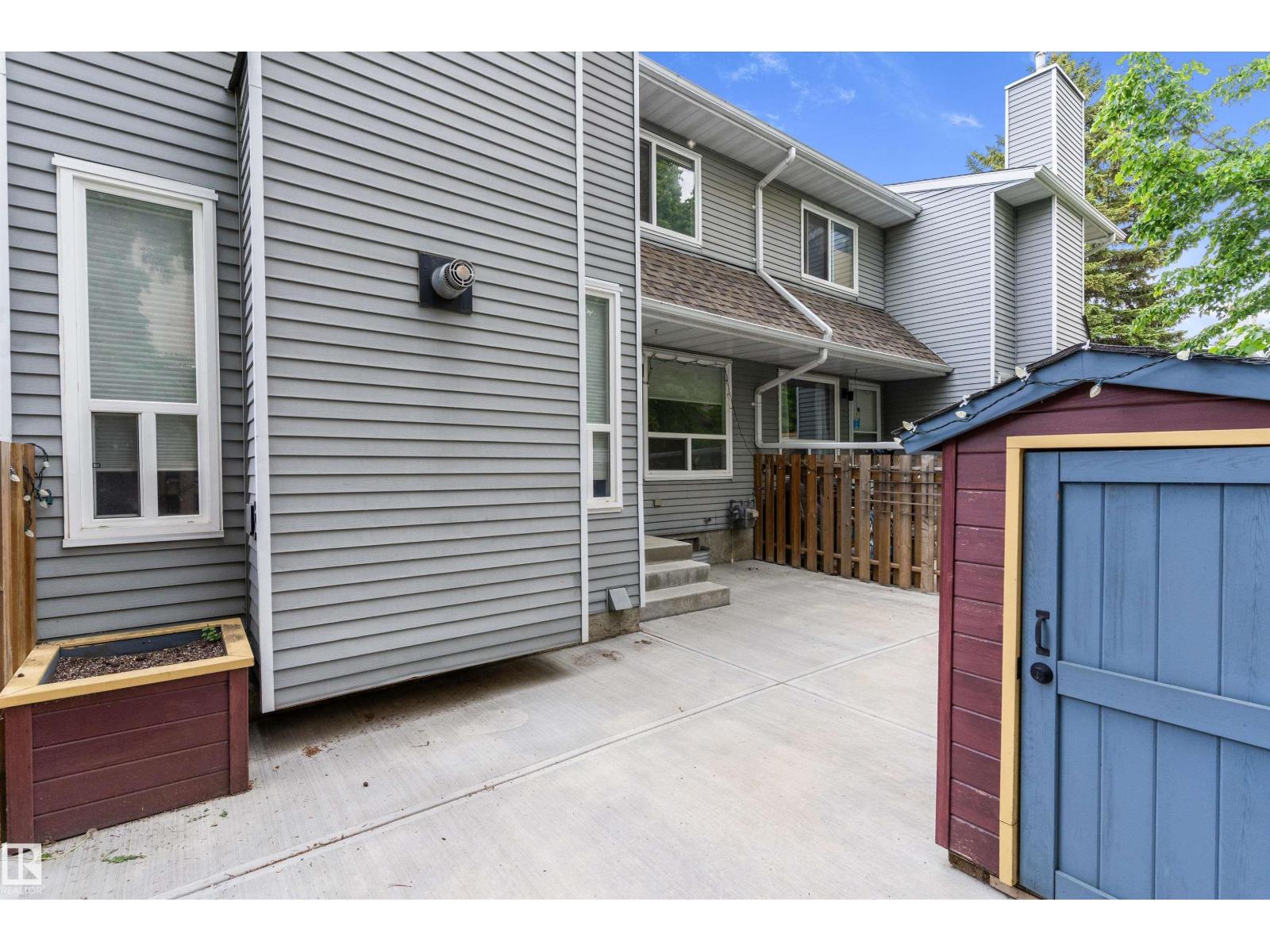 #9 4403 RIVERBEND RD NW - 43