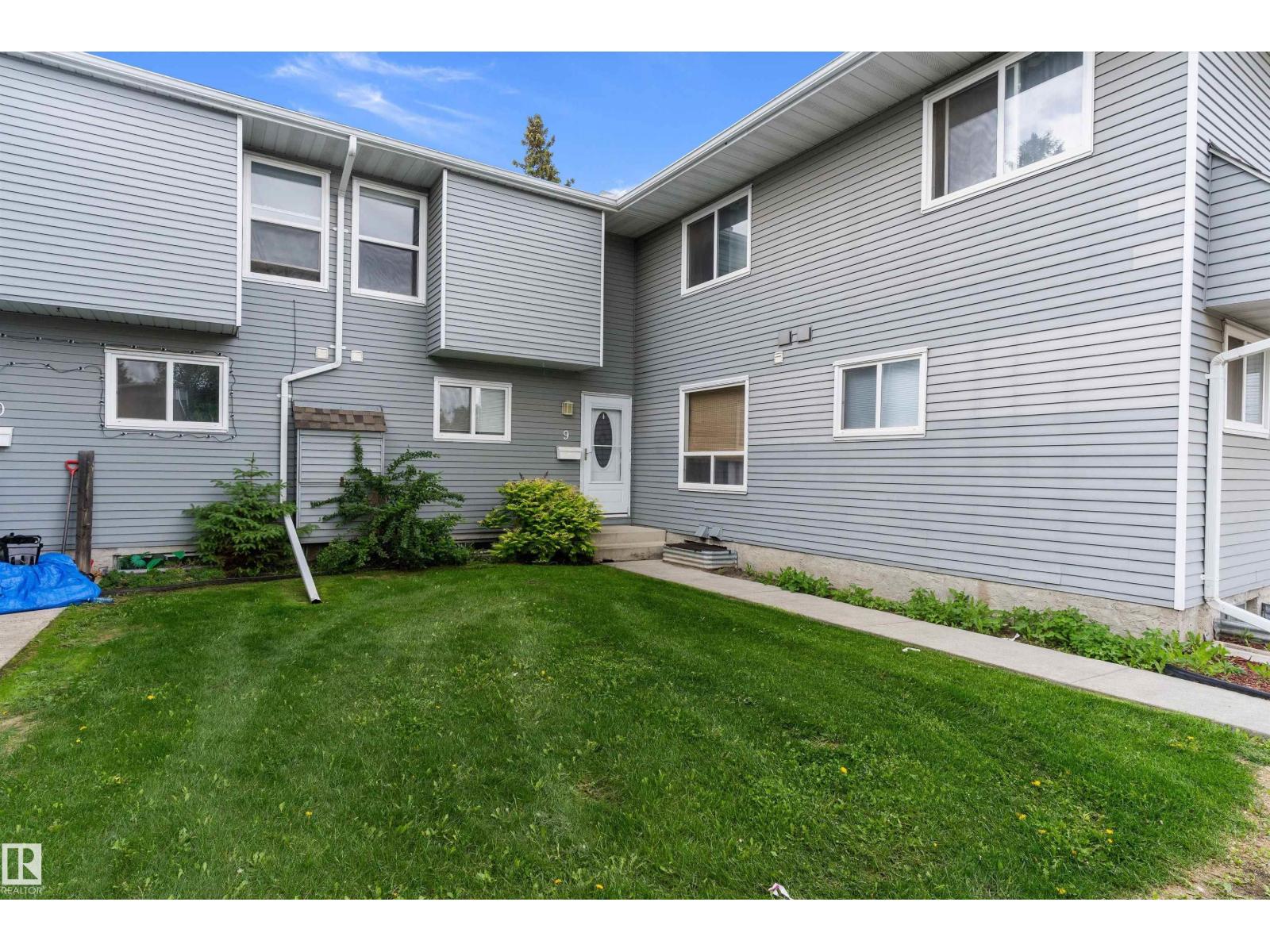 #9 4403 RIVERBEND RD NW - 45