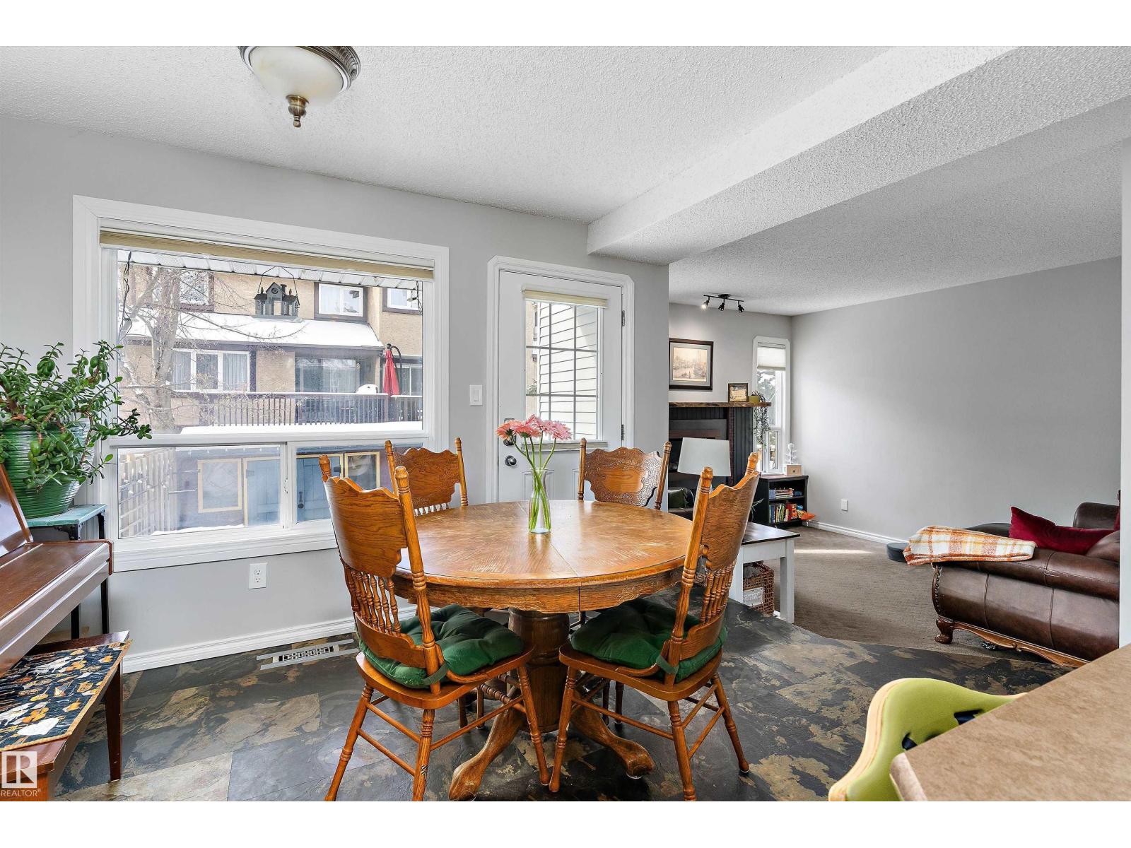 #9 4403 RIVERBEND RD NW - 9
