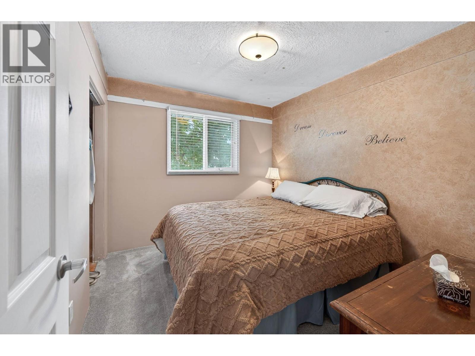 932 RENFREW Avenue - 20