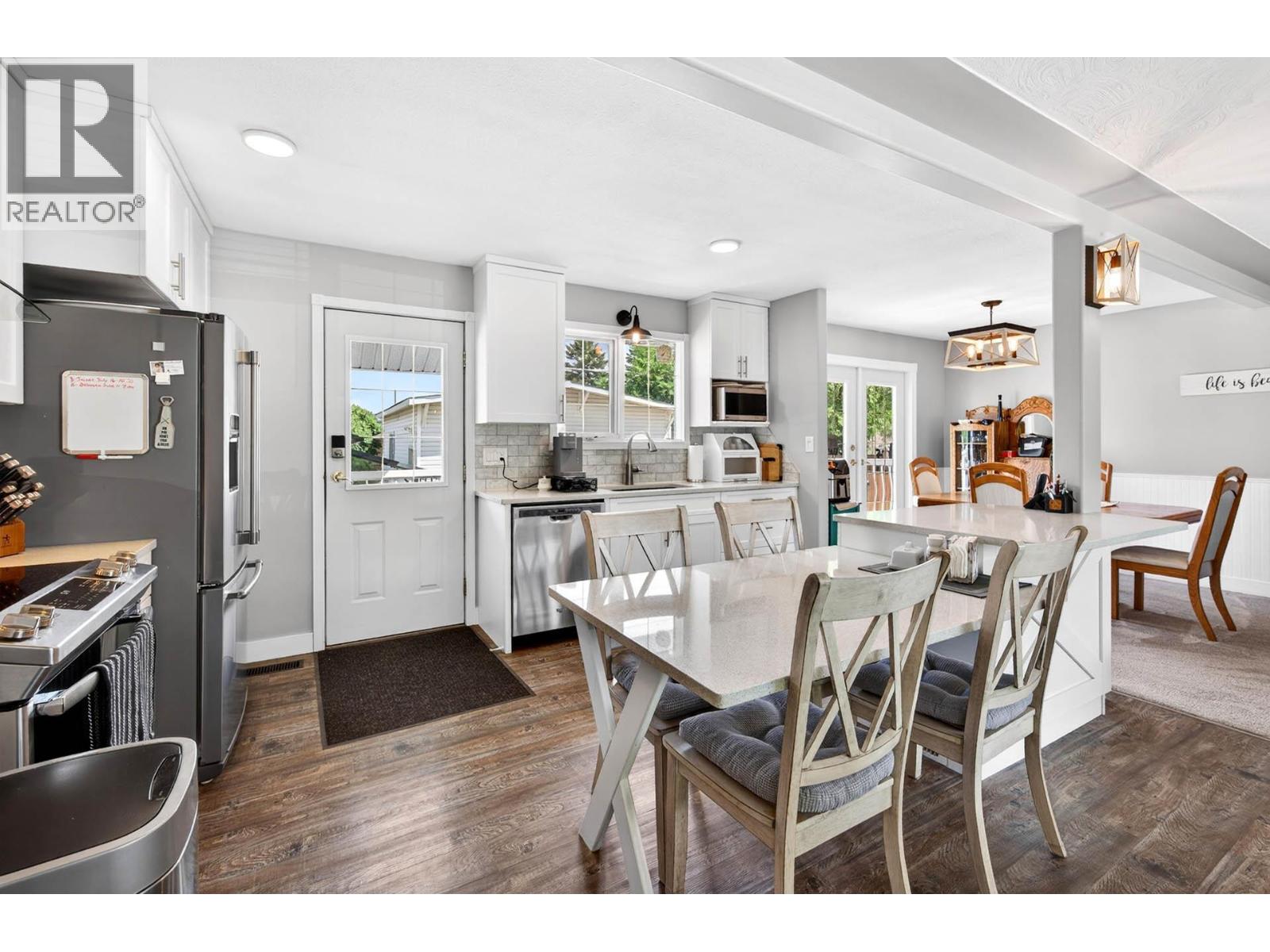 932 RENFREW Avenue - 15