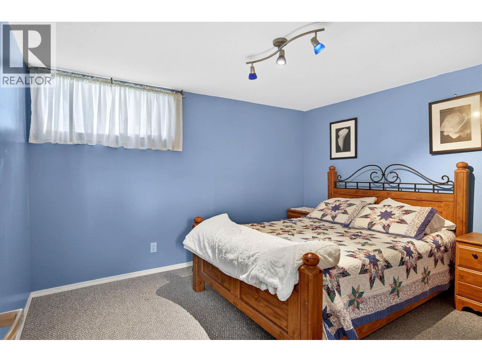 932 RENFREW Avenue - 29
