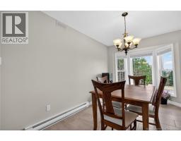 Kitchen - 3448 Route 126, Lutes Mountain, NB E1G2X9 Photo 11