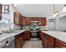 3448 Route 126, Lutes Mountain, NB E1G2X9 Photo 14