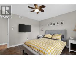3448 Route 126, Lutes Mountain, NB E1G2X9 Photo 22