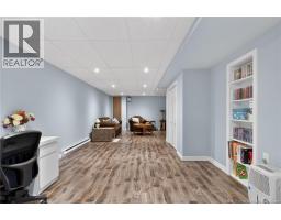 3448 Route 126, Lutes Mountain, NB E1G2X9 Photo 28