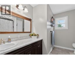 3448 Route 126, Lutes Mountain, NB E1G2X9 Photo 18