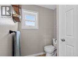 3448 Route 126, Lutes Mountain, NB E1G2X9 Photo 19