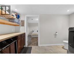3448 Route 126, Lutes Mountain, NB E1G2X9 Photo 32