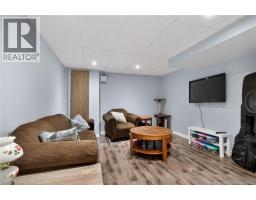 3448 Route 126, Lutes Mountain, NB E1G2X9 Photo 29
