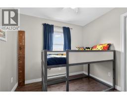3448 Route 126, Lutes Mountain, NB E1G2X9 Photo 26