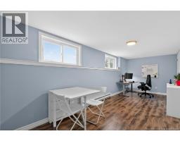 3448 Route 126, Lutes Mountain, NB E1G2X9 Photo 33