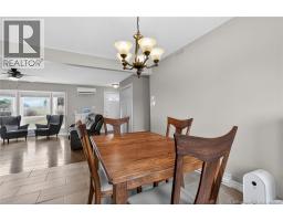 3448 Route 126, Lutes Mountain, NB E1G2X9 Photo 13