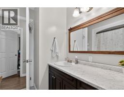 3448 Route 126, Lutes Mountain, NB E1G2X9 Photo 20