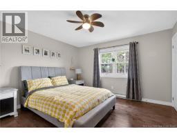 3448 Route 126, Lutes Mountain, NB E1G2X9 Photo 21