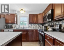 3448 Route 126, Lutes Mountain, NB E1G2X9 Photo 15