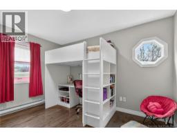 3448 Route 126, Lutes Mountain, NB E1G2X9 Photo 23