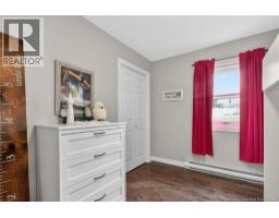 3448 Route 126, Lutes Mountain, NB E1G2X9 Photo 24