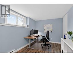 3448 Route 126, Lutes Mountain, NB E1G2X9 Photo 34