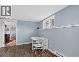 3448 Route 126, Lutes Mountain, NB E1G2X9 Photo 35